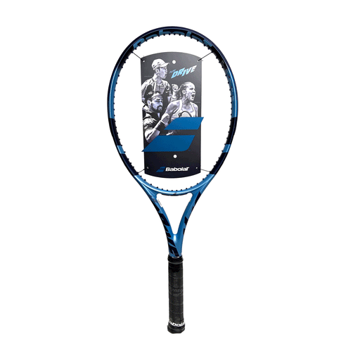 Babolat pure drive 100 gen 11 tennis racquet