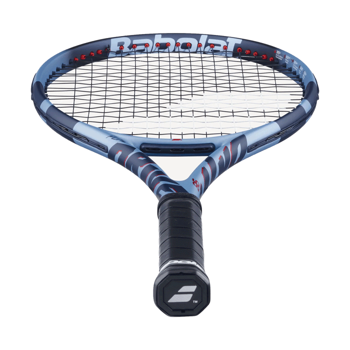Babolat Pure Drive 98 gen 11 tennis racquet at Racquet Science