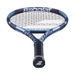 Babolat Pure Drive 98 gen 11 tennis racquet at Racquet Science