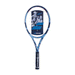 Babolat Pure Drive 98 gen 11 tennis racquet at Racquet Science