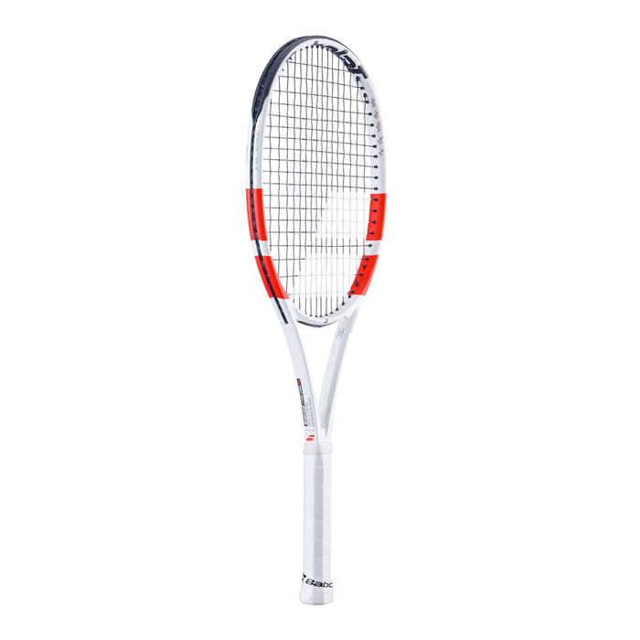 Babolat pure strike 100 gen 4 tennis racquet