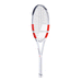 Babolat pure strike 100 gen 4 tennis racquet