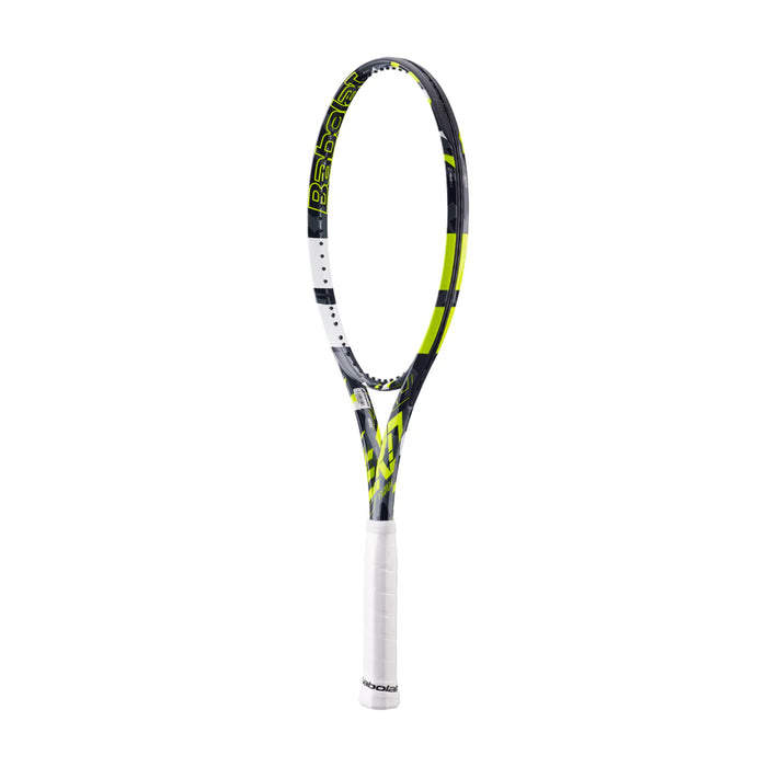 Babolat Pure Aero Team Gen 8
