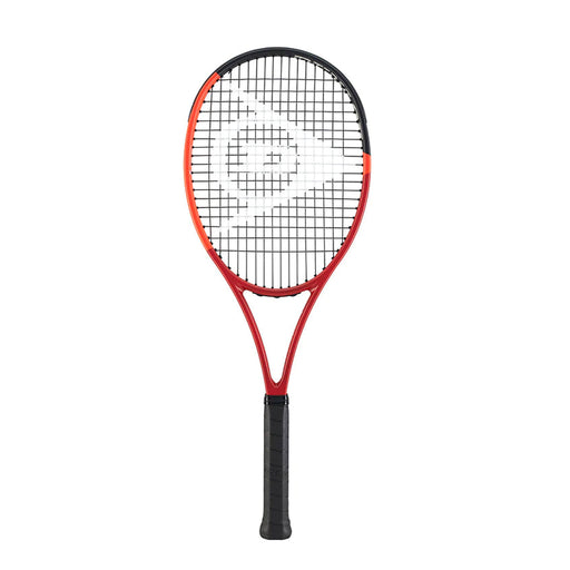 dunlop cx 200 2024 tennis racquet 