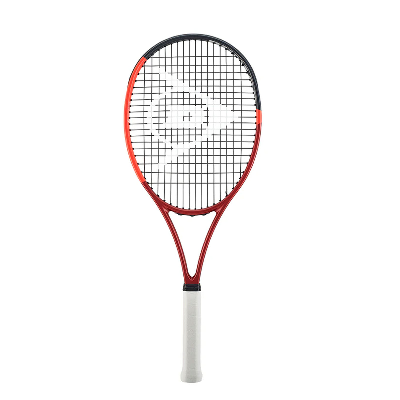 Dunlop 200 cx os tennis racquet 2024