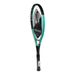 head boom team 2024 tennis racquet