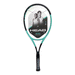 head boom mp 2024 tennis racquet