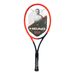 head radical mp 2024 tennis racquet