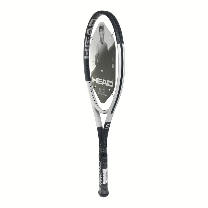 head speed team 2024 tennis racquet