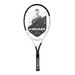 head speed team 2024 tennis racquet