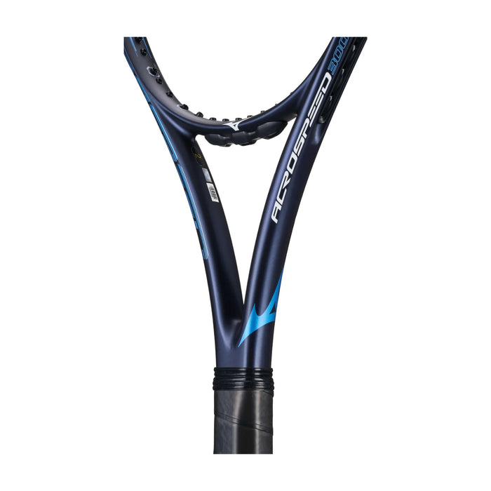 Mizuno Acrospeed 300