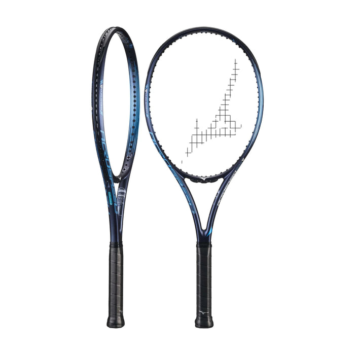 Mizuno Acrospeed 300