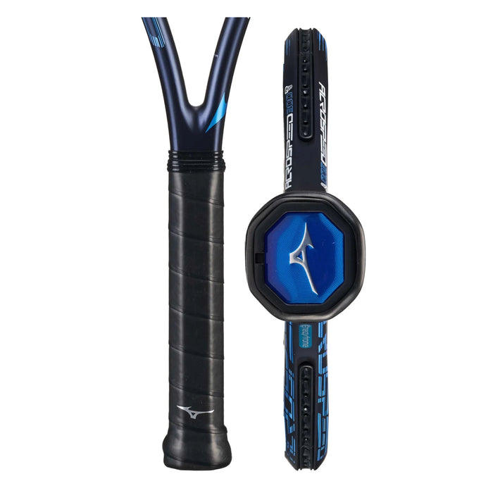 Mizuno Acrospeed 300