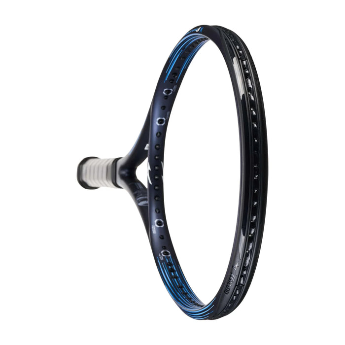 Mizuno Acrospeed 300