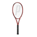 Prince 03 legacy 105 tennis racquet