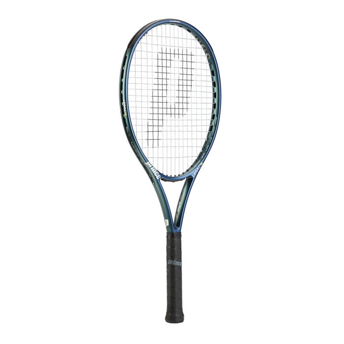 prince txt textreme legacy 110 03 tennis racquet 