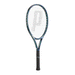 prince txt textreme legacy 110 03 tennis racquet 