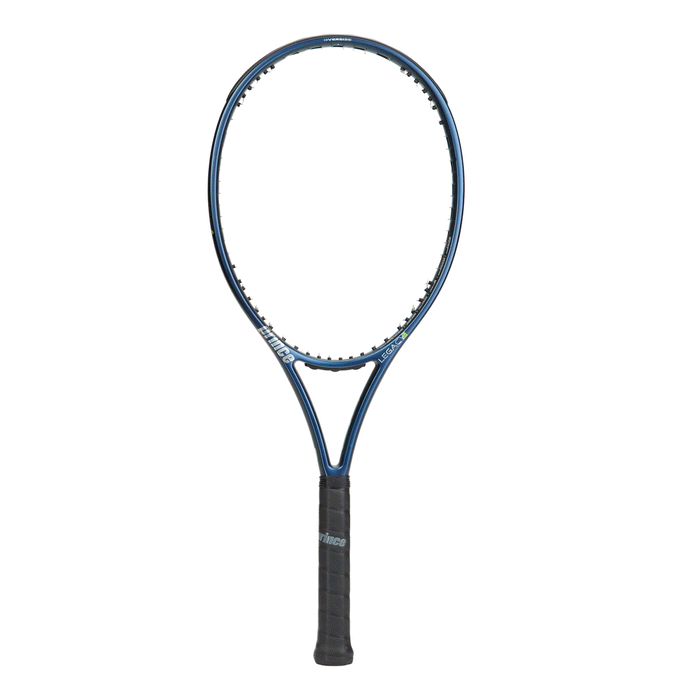 prince txt textreme legacy 110 03 tennis racquet 