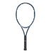 prince txt textreme legacy 110 03 tennis racquet 