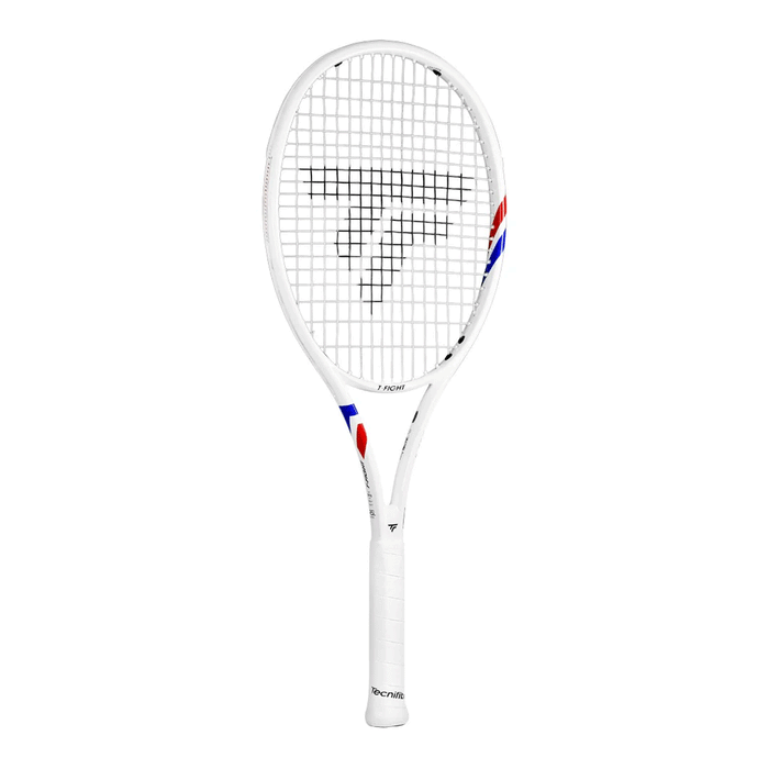 Tecnifibre T-Fight 300