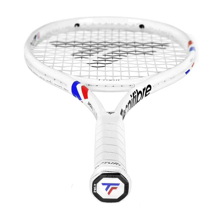 Tecnifibre T-Fight 300