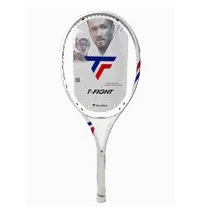 Tecnifibre T-Fight 300