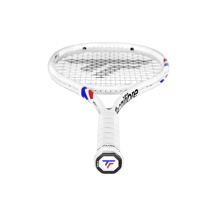tecnifibre t-fight 305s tennis racquet 2025 medvedev 