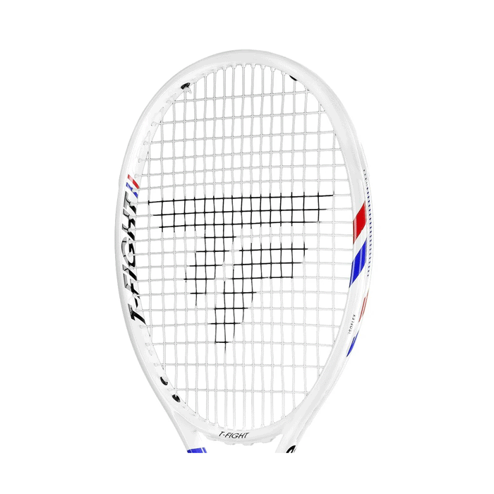 tecnifibre t-fight 305s tennis racquet 2025 medvedev 
