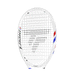 tecnifibre t-fight 305s tennis racquet 2025 medvedev 