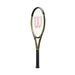 wilson blade 100L tennis racquet V8