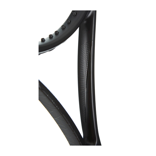 wilson blade 98 16x19 noir v8