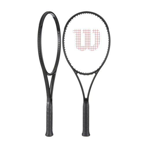 wilson blade 98 16x19 noir v8