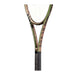 wilson blade 98 v8 tennis racquet 16x19