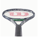 Wilson Blade v9 US Open edition 2025 1 6x19