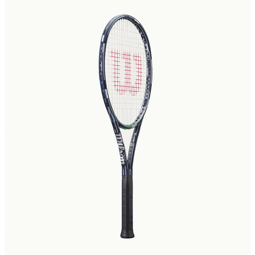 Wilson Blade v9 US Open edition 2025 1 6x19