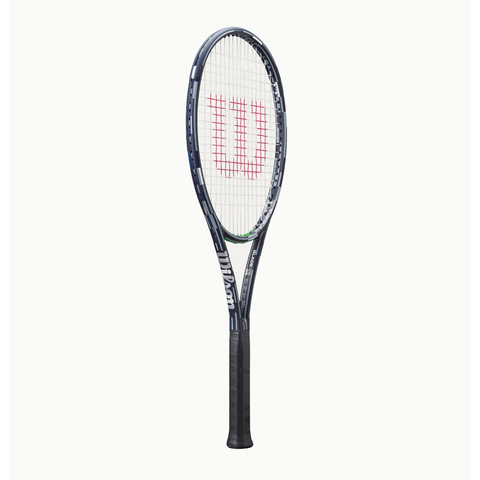 Wilson Blade v9 US Open edition 2025 1 6x19