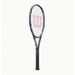 Wilson Blade v9 US Open edition 2025 1 6x19