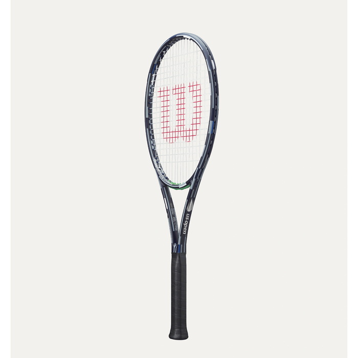 Wilson Blade v9 US Open edition 2025 1 6x19
