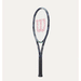Wilson Blade v9 US Open edition 2025 1 6x19