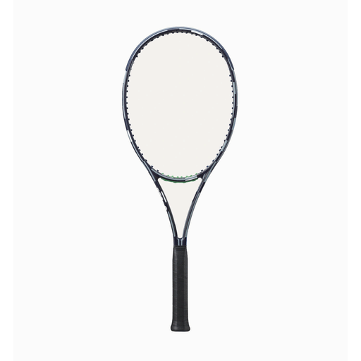 Wilson Blade v9 US Open edition 2025 1 6x19
