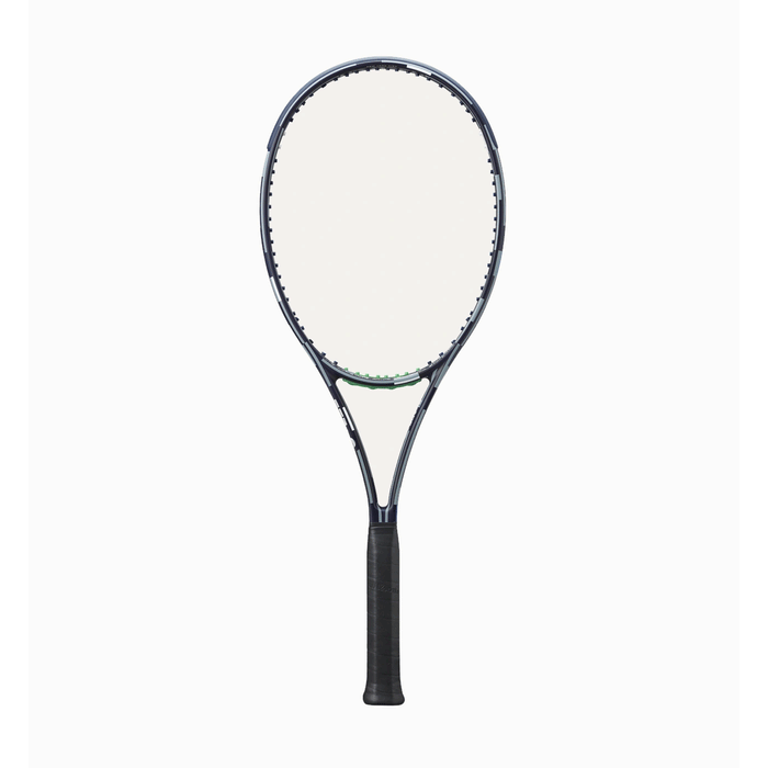Wilson Blade v9 US Open edition 2025 1 6x19