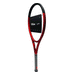 Wilson clash 100L tennis racquet lighter weight