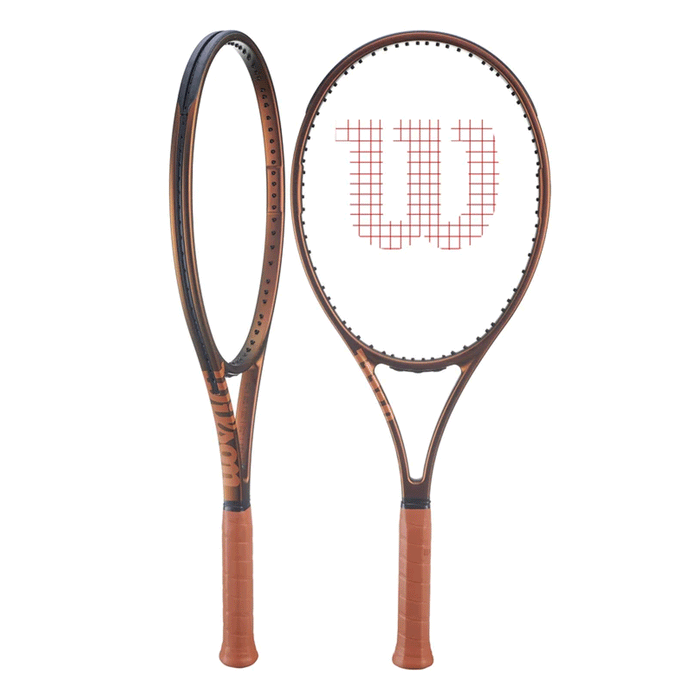 Wilson Pro Staff X v14