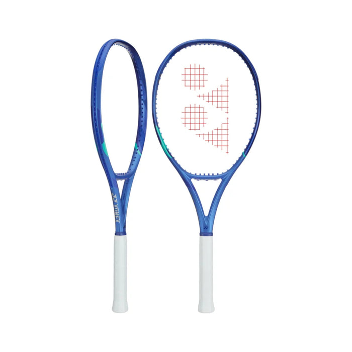 Yonex Ezone 100L