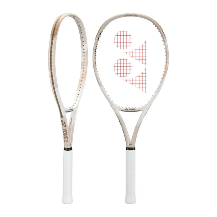 Yonex Vcore 100L 2024 Sand/Biege