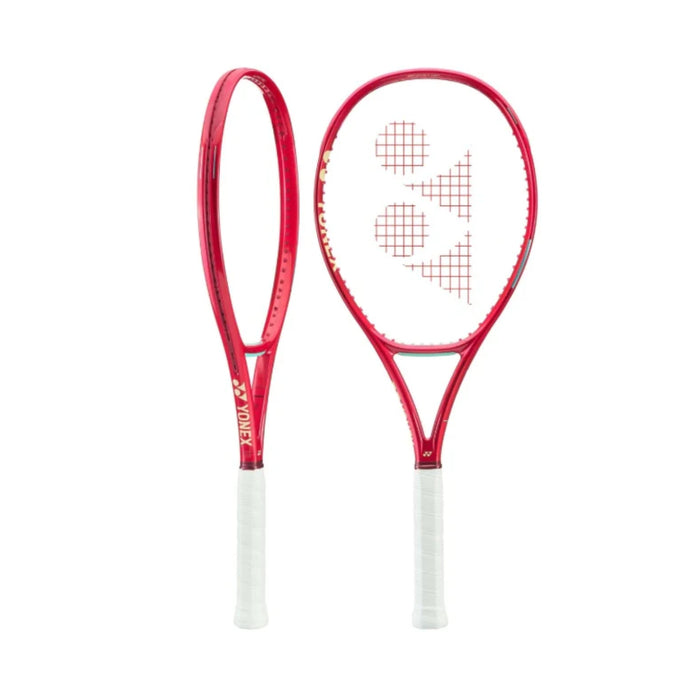Yonex Vcore 100L 8th Gen