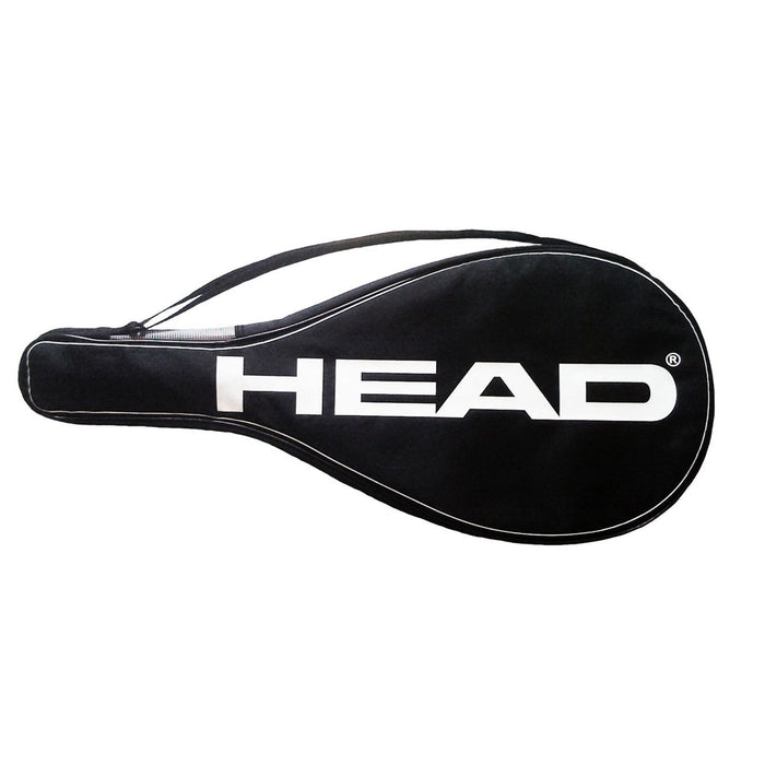 Head Tennis Full Size Cover