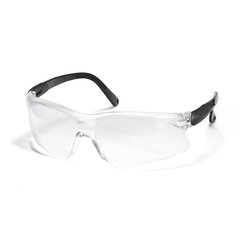 Rally contender glasses for racquet sports astm F803