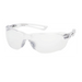 Leader Rally point astm F803 polycarbonate lenses for racquet sports squash pickleball badminton
