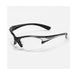 black knight stilletto stiletto protective eyewear for squash pickleball badminton